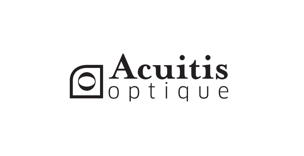 Acuitis Quebec Inc.